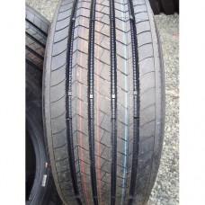 385/65 R22.5 Heppyroad Y226, рулевая